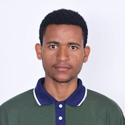 moawol10nebebu