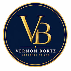 vernonlaw