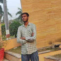buddy_eng