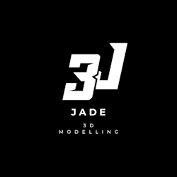 mrjadyn