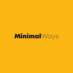 minimalways