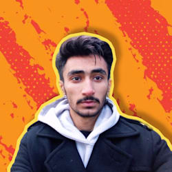 adilmanan138