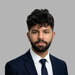 turab_dev