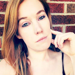 kate_unscripted