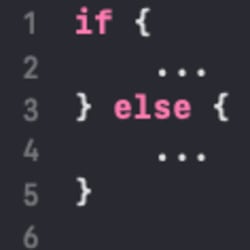 conditionaldevs