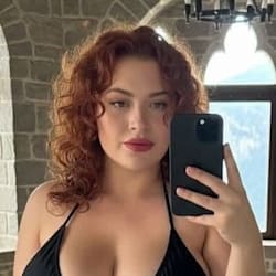 keira_byrnes