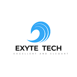 exytetech