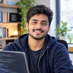 navdeepsandhu8