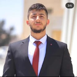 mohammadsabaneh