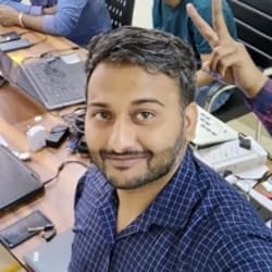 ravikumartto