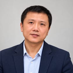 easychinaservic
