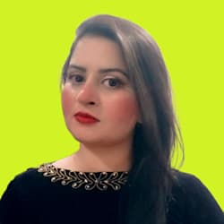 mariummohsin