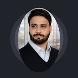 waqaskhan_123