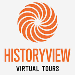 historyview_org