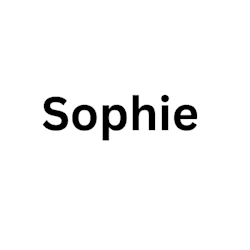 sophiesparkles7