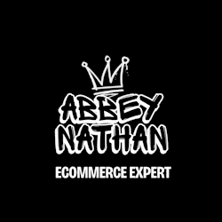 abiodu_jonathan