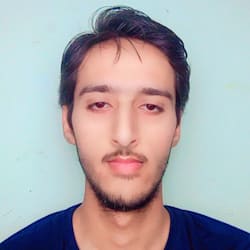 furqan224488