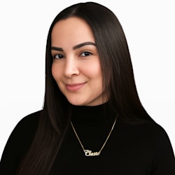 lizzyalexandra