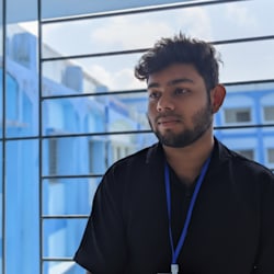 mursed_alam11