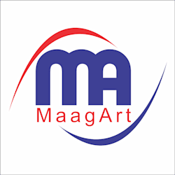 maagart