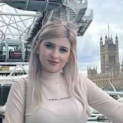 dulce_anna