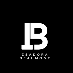 isadorab7