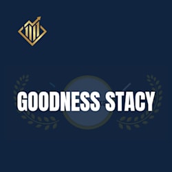 goodnessstac650