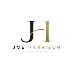 joe_harrison5