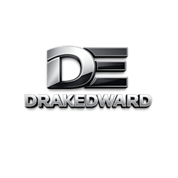 drakewarrd