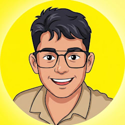 saim_36