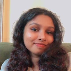 kavindya_fern