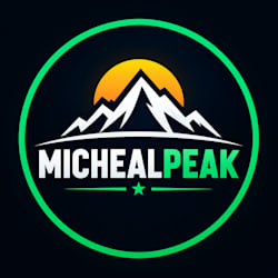 michealpeak