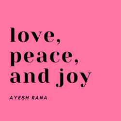 ayesh29