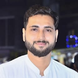 zarar_va