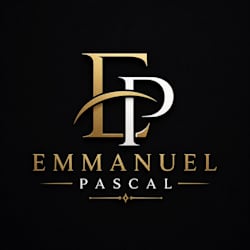 e_pascal09