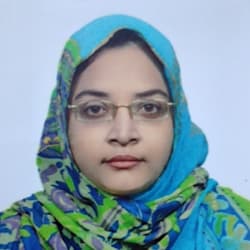 momtajbegum2021