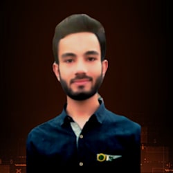 moizshahzadoffi
