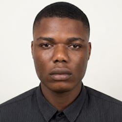 israel_ade20
