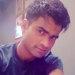 kumar_kamal