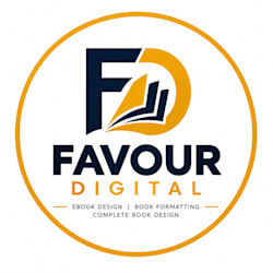 favourdigital07