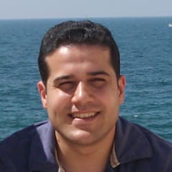 georgesaad
