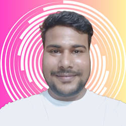mukterhossain99