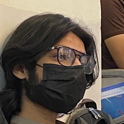 ali_in_real
