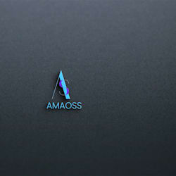 amaoss