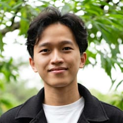 dzulong