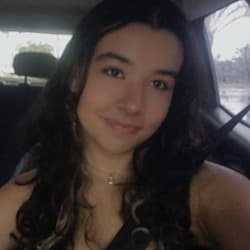 rebeca_melgaco