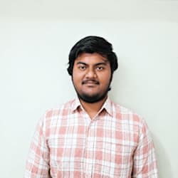sreeram_python