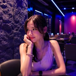 alina_fnk