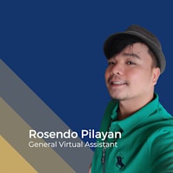 rosendopilayan
