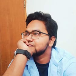 ashabulnaeem